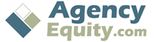 Agency Equity